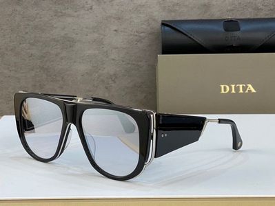 DITA Sunglasses 629
